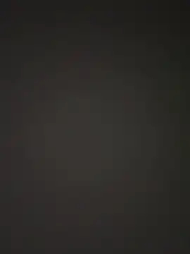 Yuki-babi2k online show from 05/20/26, 02:01
