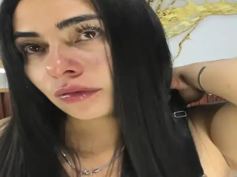 Snapshot of miss_sexxy chatting on 02/20/26, 10:10 miss sexxy online show from 02/20/26, 10:10