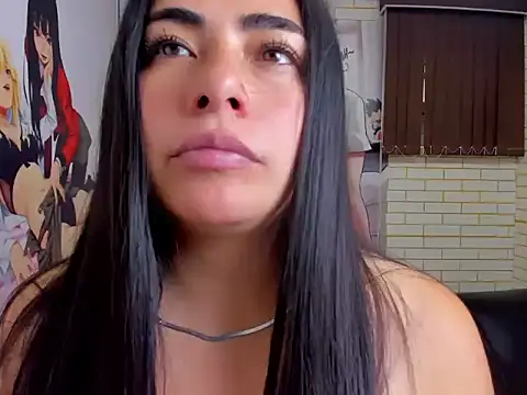 Snapshot of miss_sexxy chatting on 02/23/26, 07:00 miss sexxy online show from 02/23/26, 07:00