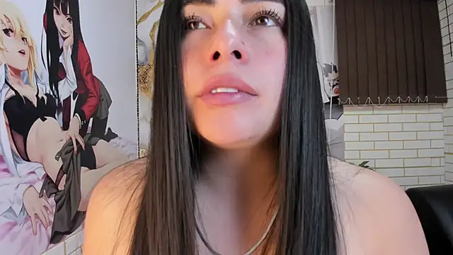 miss sexxy online show from 03/12/26, 06:58