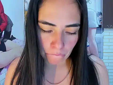 miss sexxy online show from 04/08/26, 04:51