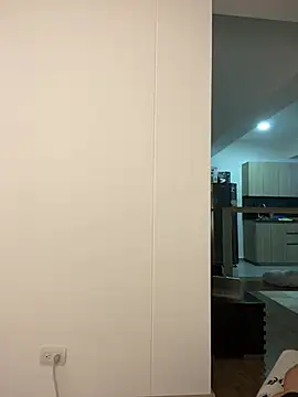 Snapshot of caritoo21 chatting on 02/27/26, 01:16 caritoo21 online show from 02/27/26, 01:16