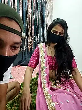 Sikha Abhi online show from 03/08/26, 04:44