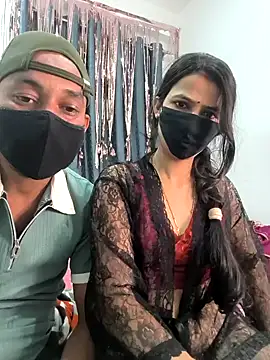 Sikha Abhi online show from 04/10/26, 06:45