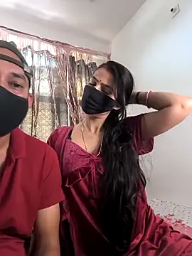 Sikha Abhi online show from 04/17/26, 05:43