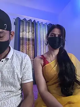 Sikha Abhi online show from 05/15/26, 01:34