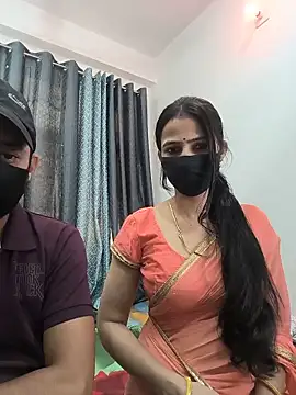 Sikha Abhi online show from 06/17/26, 12:18