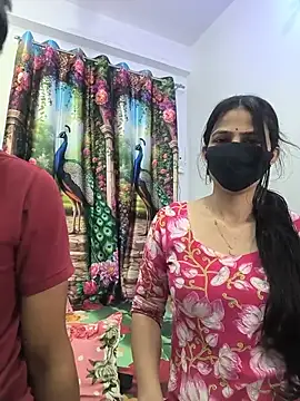 Sikha Abhi online show from 06/27/26, 02:01
