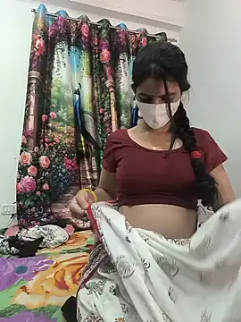 Sikha Abhi online show from 06/28/26, 05:41