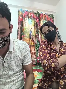 Sikha Abhi online show from 06/30/26, 10:49
