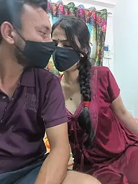 Sikha Abhi online show from 07/02/26, 05:30