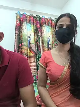 Sikha Abhi online show from 07/05/26, 06:31