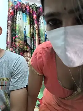 Sikha Abhi online show from 07/12/26, 06:32