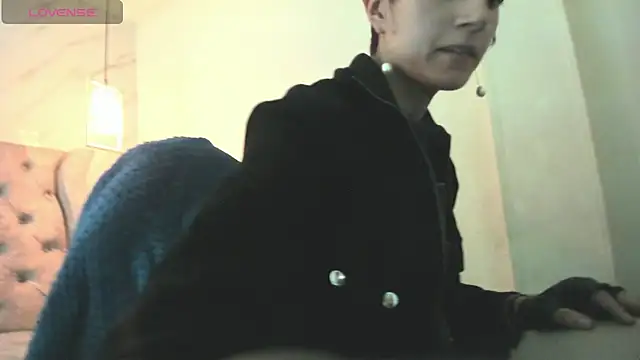 Fieramadame online show from 02/21/26, 07:26