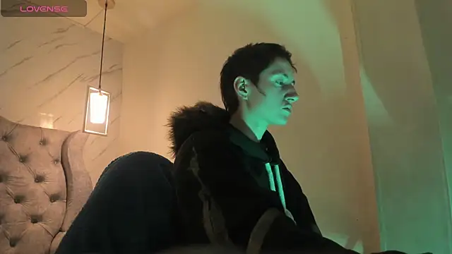 Fieramadame online show from 02/25/26, 12:04