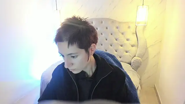 Fieramadame online show from 02/27/26, 11:54