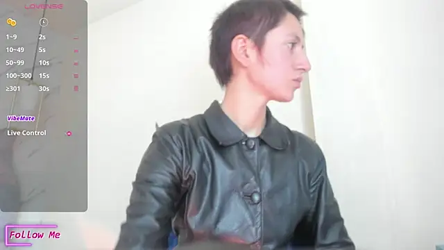 Fieramadame online show from 03/03/26, 12:00