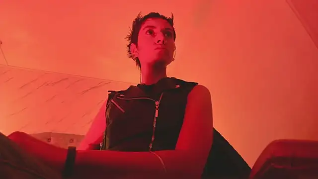 Fieramadame online show from 03/08/26, 12:42