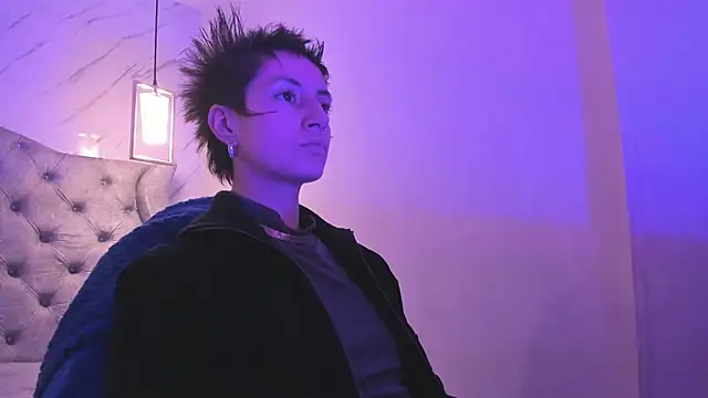 Fieramadame online show from 03/11/26, 12:11