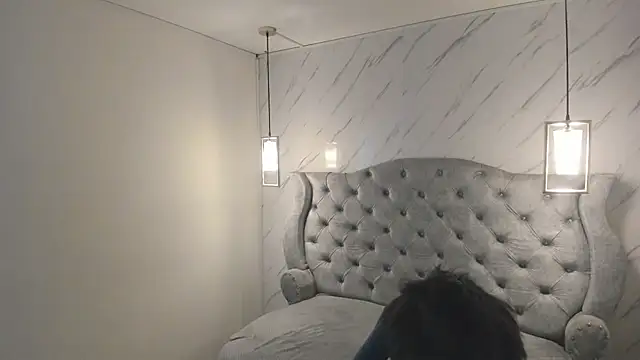 Fieramadame online show from 03/12/26, 12:11