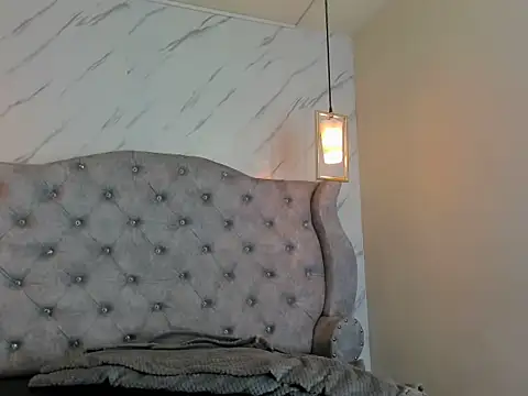 Fieramadame online show from 04/10/26, 12:10