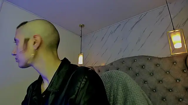 Fieramadame online show from 04/12/26, 07:19