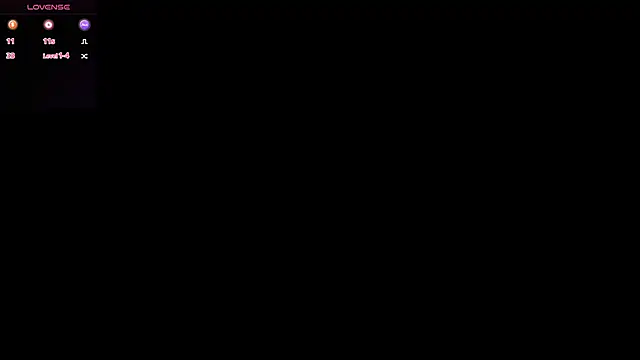 Salamandravantelo online show from 04/18/26, 03:27