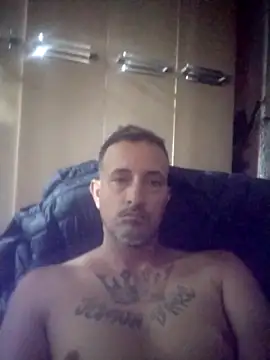 Arteiroelo online show from 03/04/26, 01:39