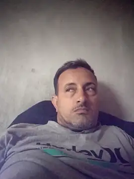 Arteiroelo online show from 03/19/26, 11:03