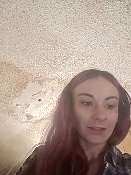 issyamazin online show from 02/19/26, 02:46