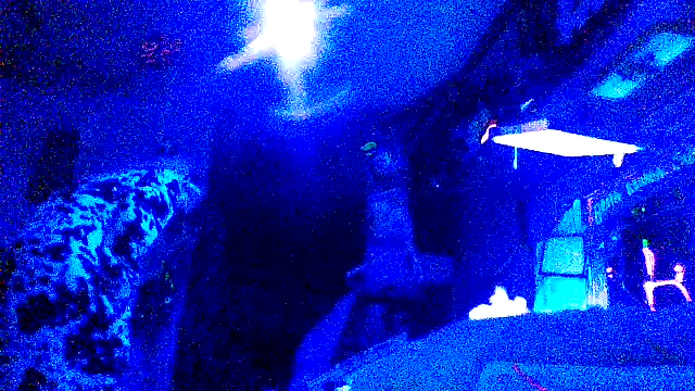 issyamazin online show from 02/24/26, 12:47