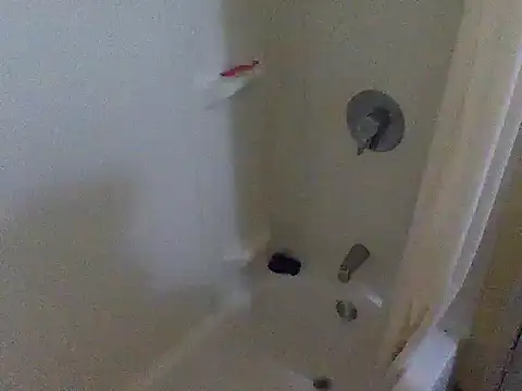 issyamazin online show from 03/15/26, 12:27