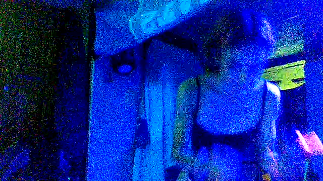 issyamazin online show from 04/16/26, 01:06