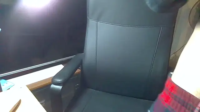 biiisexxx online show from 03/07/26, 06:38