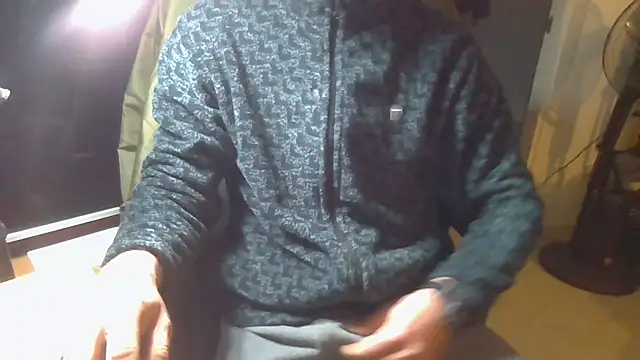 biiisexxx online show from 03/15/26, 01:11