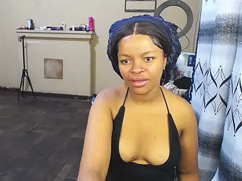 KinkyPxx online show from 02/17/26, 06:58