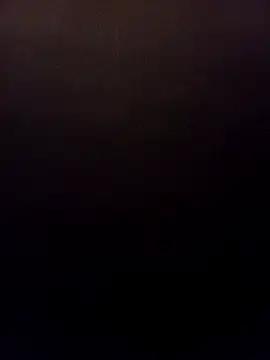 KinkyPxx online show from 04/08/26, 04:51