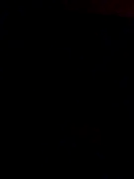KinkyPxx online show from 05/11/26, 07:33