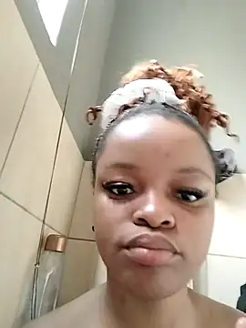 KinkyPxx online show from 05/18/26, 02:23
