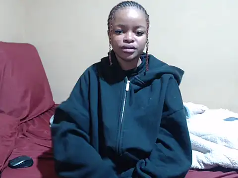KinkyPxx online show from 06/26/26, 01:32