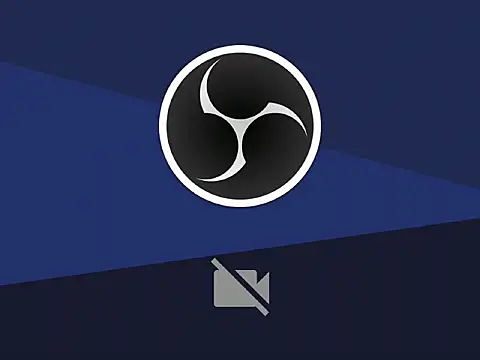 Snapshot of FredericSloan chatting on 02/17/26, 06:03 FredericSloan online show from 02/17/26, 06:03