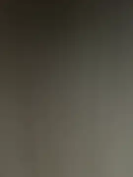 safadinhaputinha69 online show from 02/13/26, 12:56