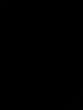 safadinhaputinha69 online show from 02/14/26, 12:35