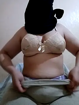 NOHA2 KAS online show from 03/09/26, 07:40