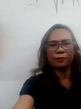 LA Diva fuck me online show from 03/04/26, 06:30