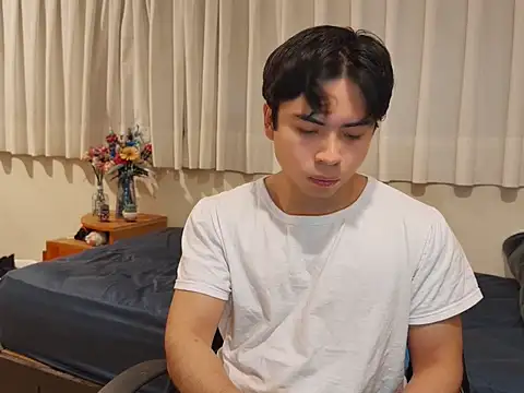 BentoBoxxx online show from 02/28/26, 01:06