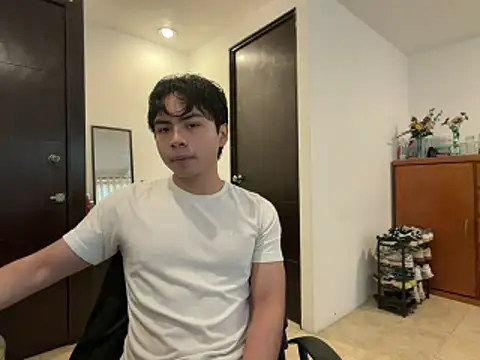 BentoBoxxx online show from 03/13/26, 01:18