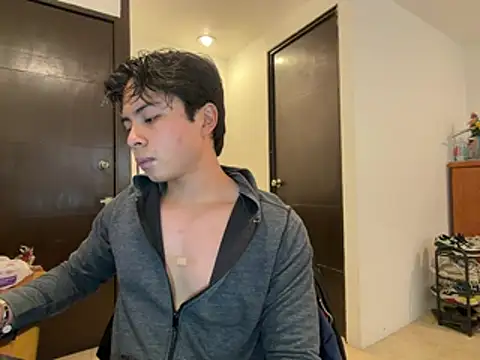 BentoBoxxx online show from 03/15/26, 11:00