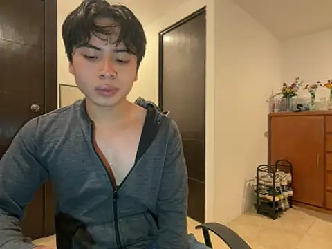 BentoBoxxx online show from 03/22/26, 03:43