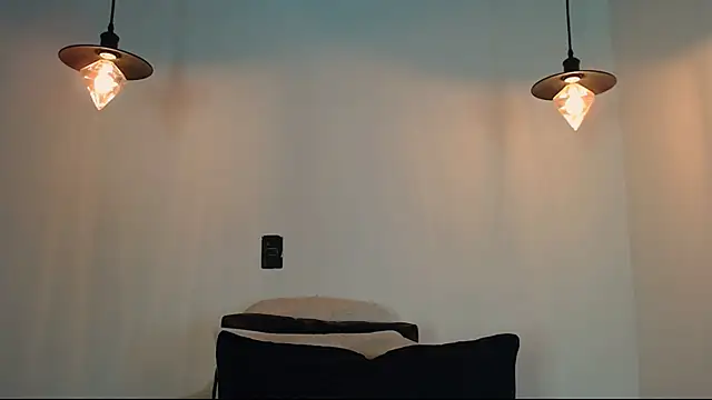 Snapshot of alien_eyes09 chatting on 02/27/26, 02:22 alien eyes09 online show from 02/27/26, 02:22